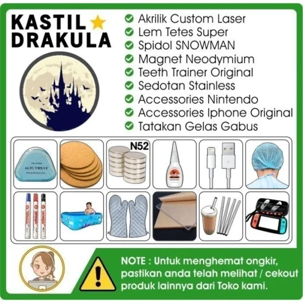 Kacamata Terapi Kesehatan Minus Mata Pinhole Glasses anti myopia - Image 2
