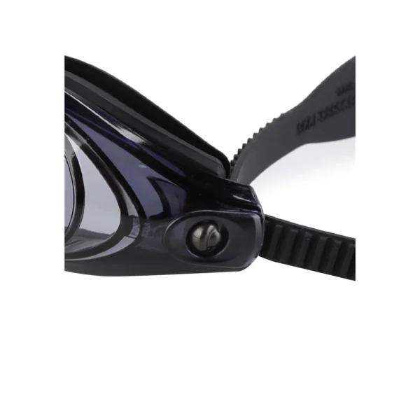 Opelon Kacamata Renang Dewasa - Adult Goggles - Image 3