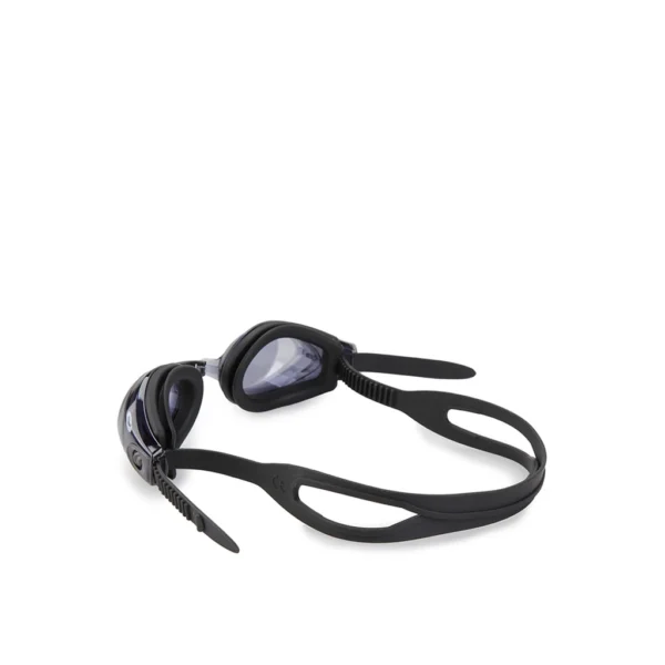 Opelon Kacamata Renang Dewasa - Adult Goggles - Image 2