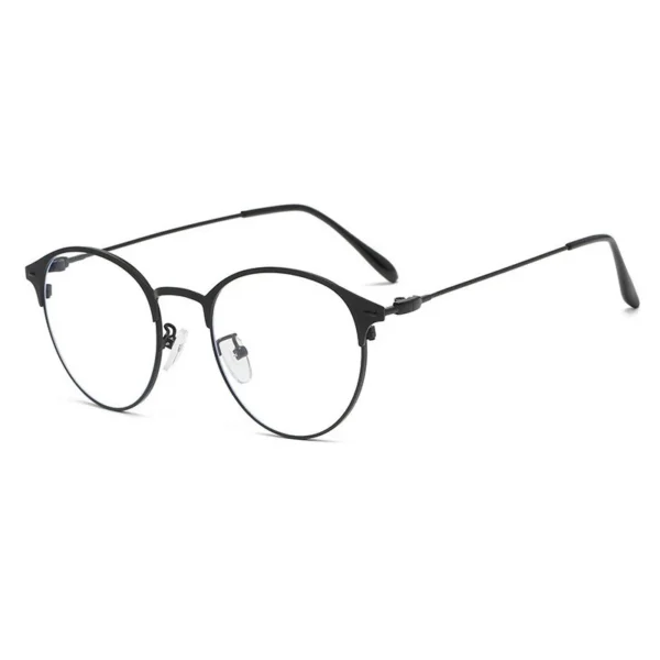 DENNOS Official Store GS-33 KACAMATA POLARIZED UV 400 Photochromic 2 in 1 RETRO KOREA