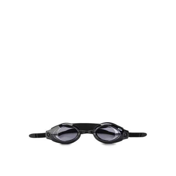 Opelon Kacamata Renang Dewasa - Adult Goggles - Image 4