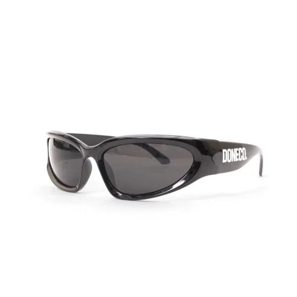 Doneco | Sunglasses Backy | Kacamata Pria Dan Wanita - Image 2