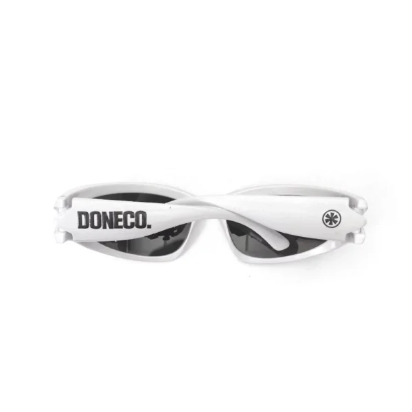 Doneco | Sunglasses Backy | Kacamata Pria Dan Wanita - Image 3
