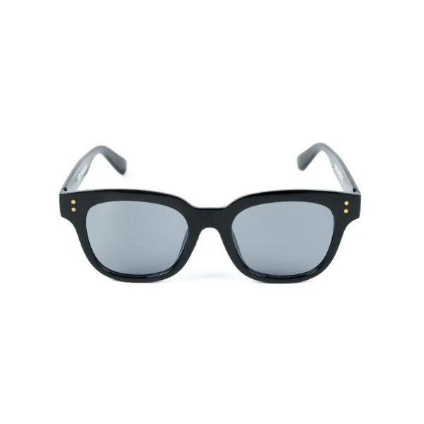 Zeroheroes | Kacamata Pria/Wanita Sunglasses Korean Fashion Small Candy Color - Image 4