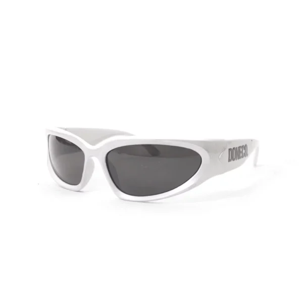 Doneco | Sunglasses Backy | Kacamata Pria Dan Wanita - Image 5