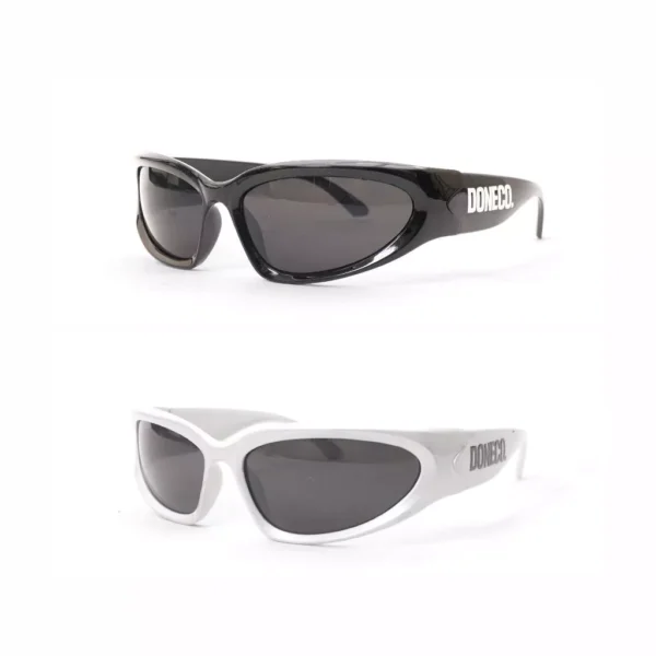 Doneco | Sunglasses Backy | Kacamata Pria Dan Wanita