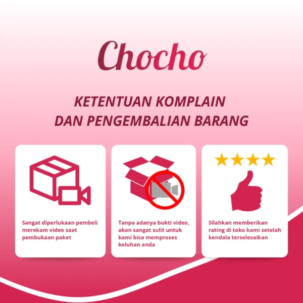 M-H002 ✨PROMO✨ Kacamata Pria/Wanita - Fashion-Retro-bintage-Metal-Sunglasses-Import-Korea K106 - Image 6