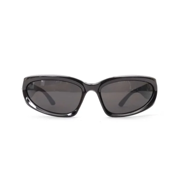Doneco | Sunglasses Backy | Kacamata Pria Dan Wanita - Image 7