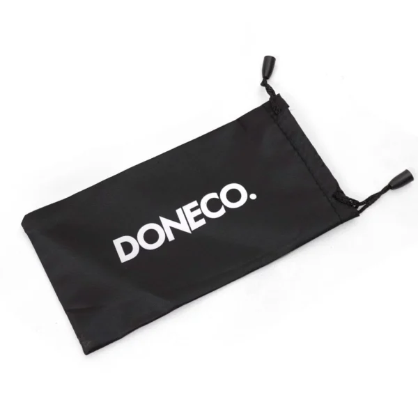 Doneco | Sunglasses Backy | Kacamata Pria Dan Wanita - Image 8