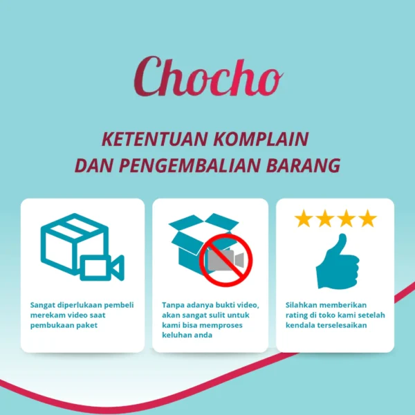 PL-H001 "PROMO" Kacamata Anak Kacamata Hitam Untuk Bayi Usia 0-8 Tahun Kacamata Anak/Bayi - Image 8