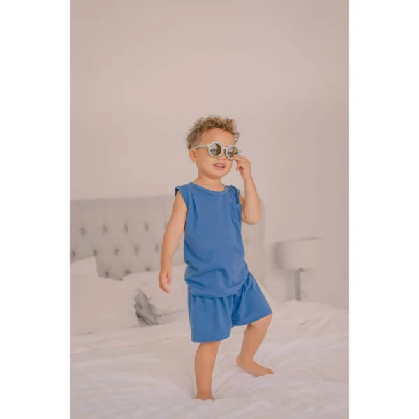 KAKALO Kacamata Anak | Canggu Sunnies (0-8 Tahun) - Image 6