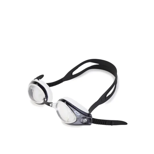 Opelon Kacamata Renang Dewasa - Adult Goggles - Image 6
