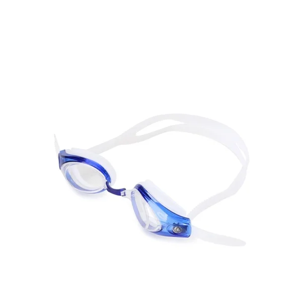 Opelon Kacamata Renang Dewasa - Adult Goggles - Image 8